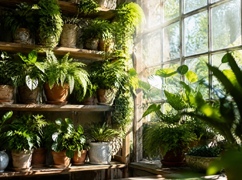Understanding Light: What Your Plants Really Need